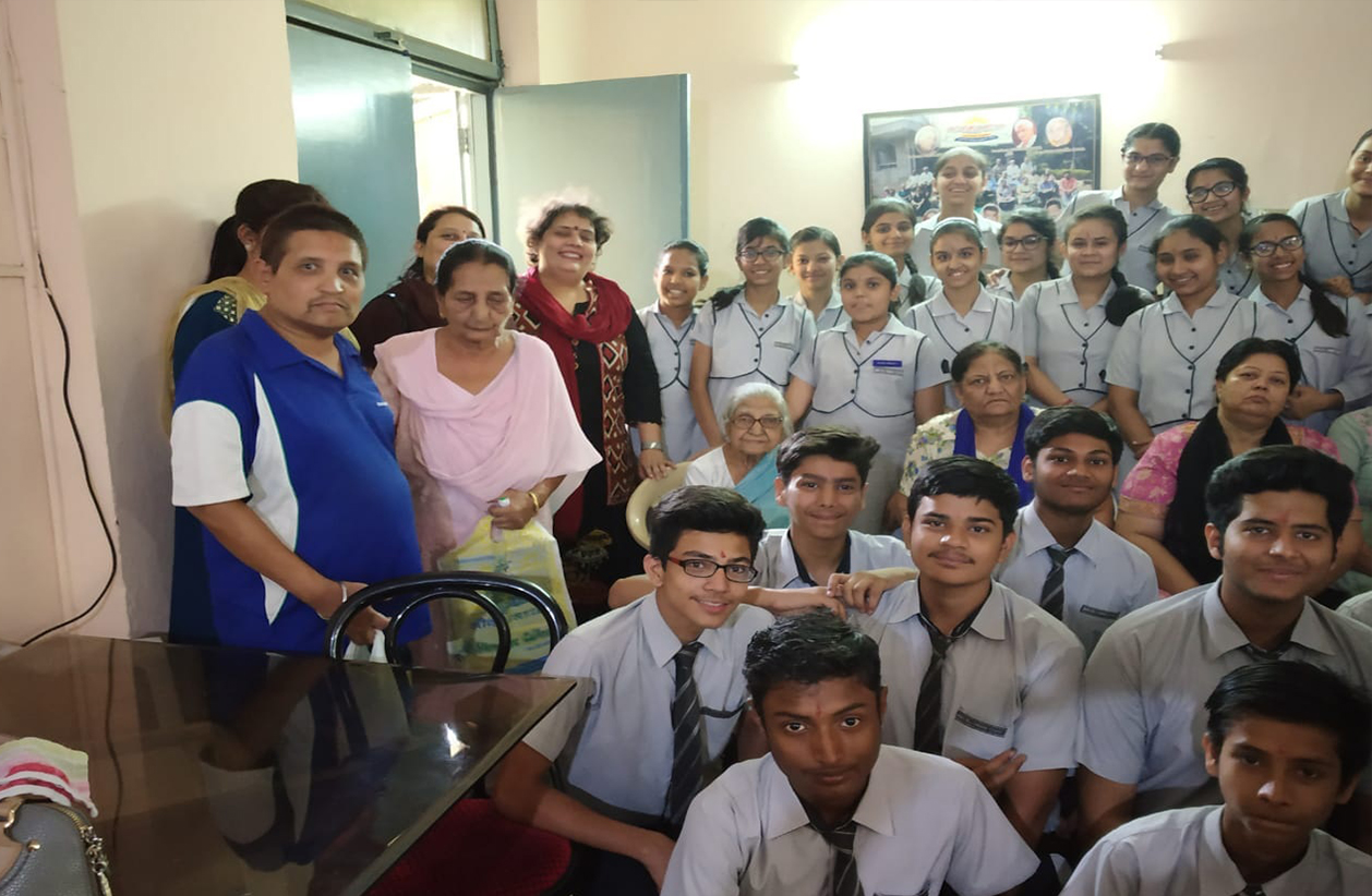 Top 10 Schools In New Delhi List Of Schools In New Delhi Top Schools 